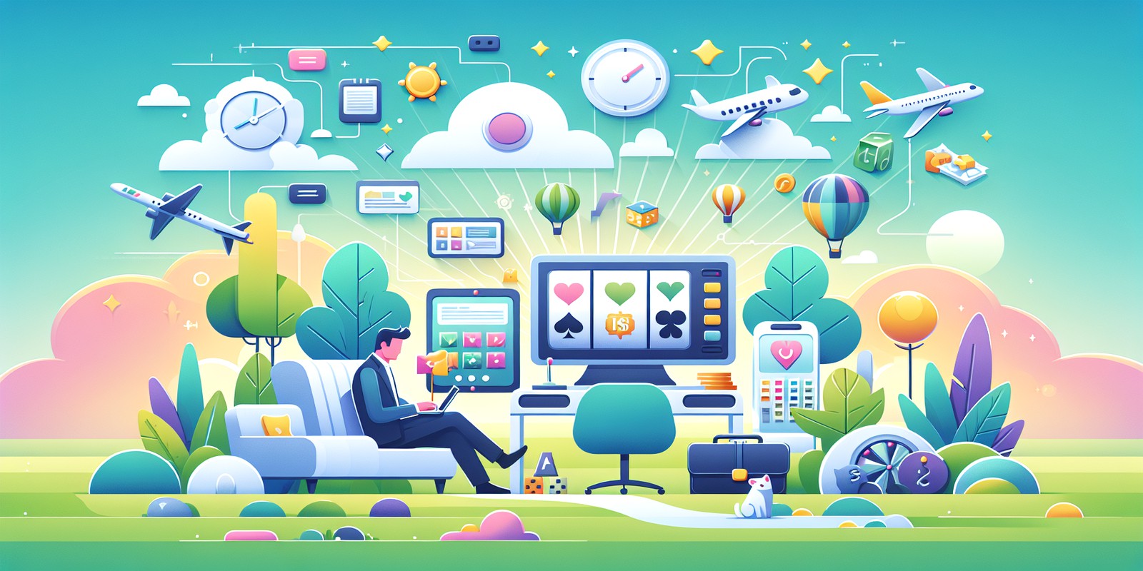 Unlock Winning Secrets: Twerkzen Aviator Predictor Insights 2025 - Expert Guide for Online Gamers in Pakistan