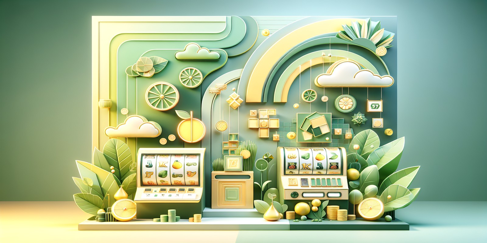 Unlock Winning Strategies: How to Use B9 Aviator Predictor - A 1xbit Guide for Pakistani Players