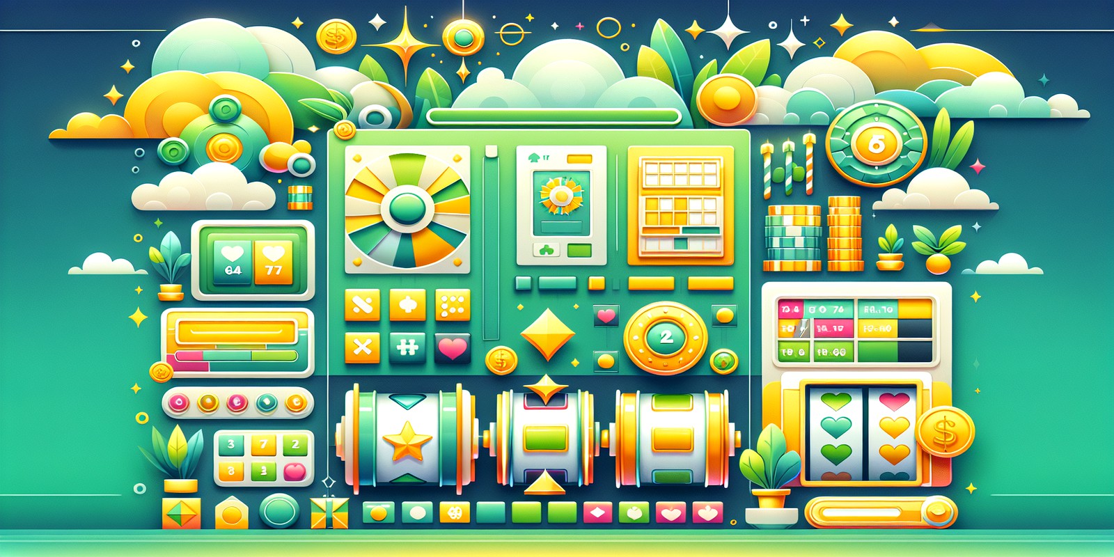 Unlock Winning Techniques with B9 Aviator Predictor in 2025 - 1xbit Guide for Pakistani Players