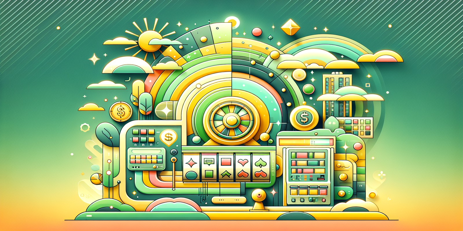 Unlock Your Winning Potential: 2026 Guide for Slot Players in Pakistan at 1xbit