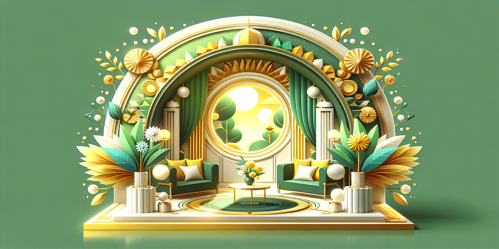 Unlocking Rs777 Download on 1xbit - Guide for Pakistani Players