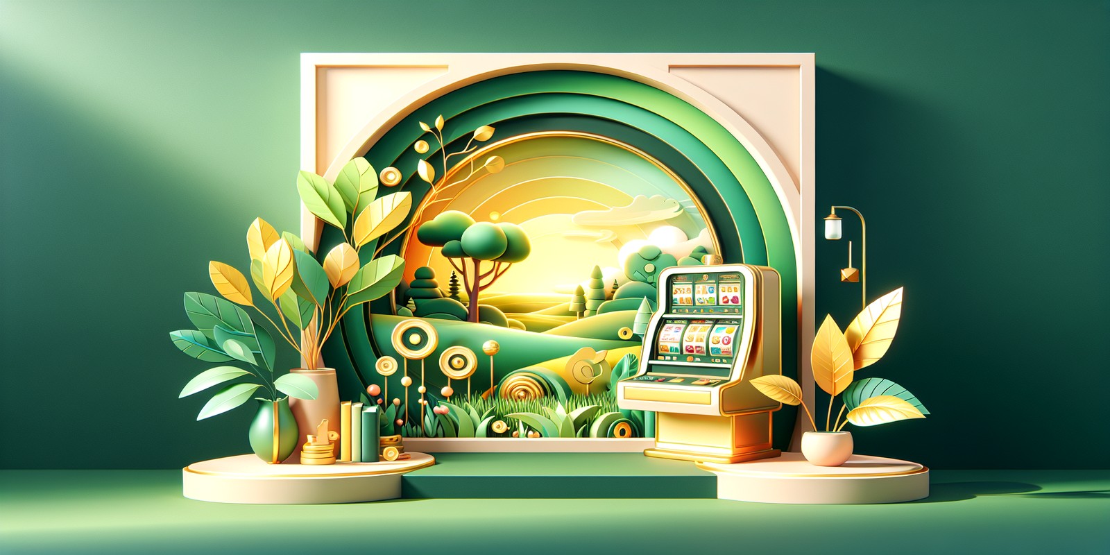 Strategies for B9 Aviator Predictor - 1xbit Guide for Pakistani Players