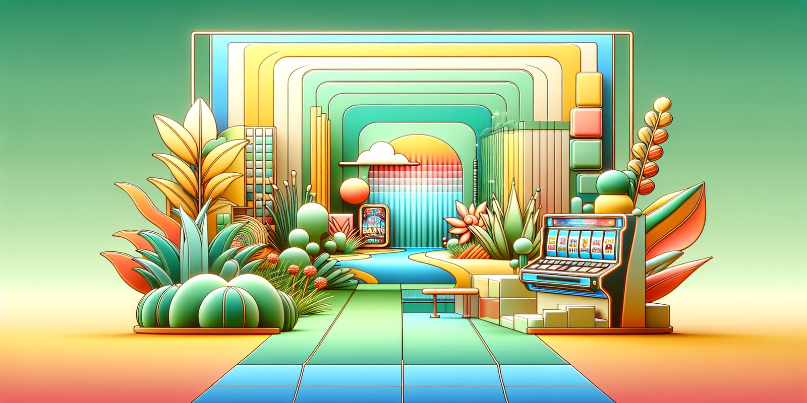 Unlocking the B9 Aviator Predictor: Winning Strategies for 2025 - Guide for players in Pakistan