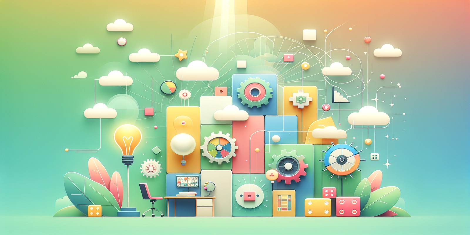 Unlocking the Future: Strategies for Winning with B9 Aviator Predictor in 2026 - Guide for Pakistani Players