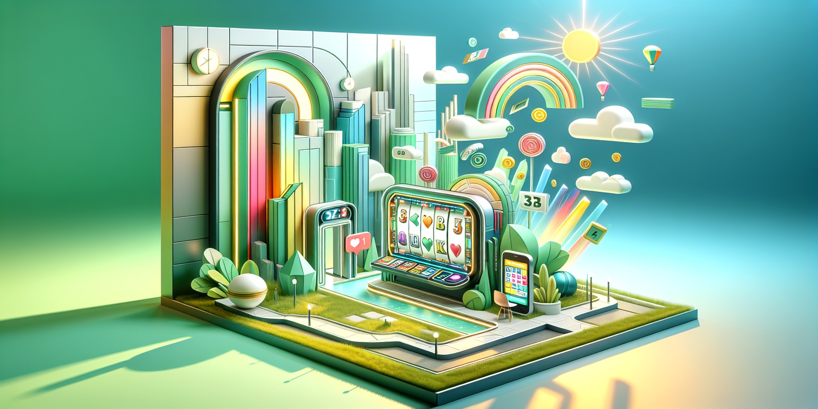 Unlocking the Secrets of the Tweakzen Aviator Predictor - A comprehensive guide for players in Pakistan