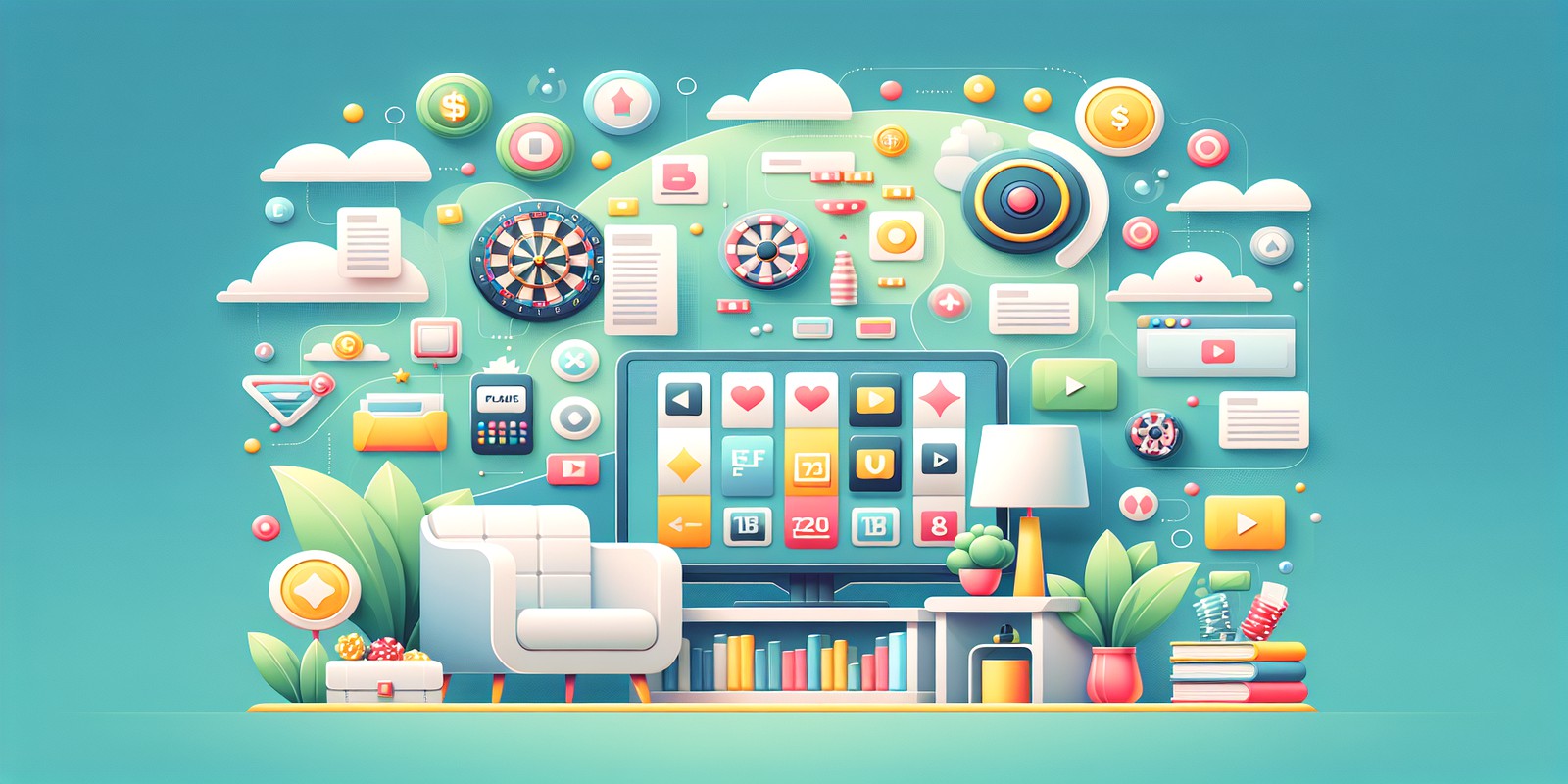 Unlocking the Secrets: Top Strategies for Tweakzen Aviator - 1xbit Guide for Pakistan Players