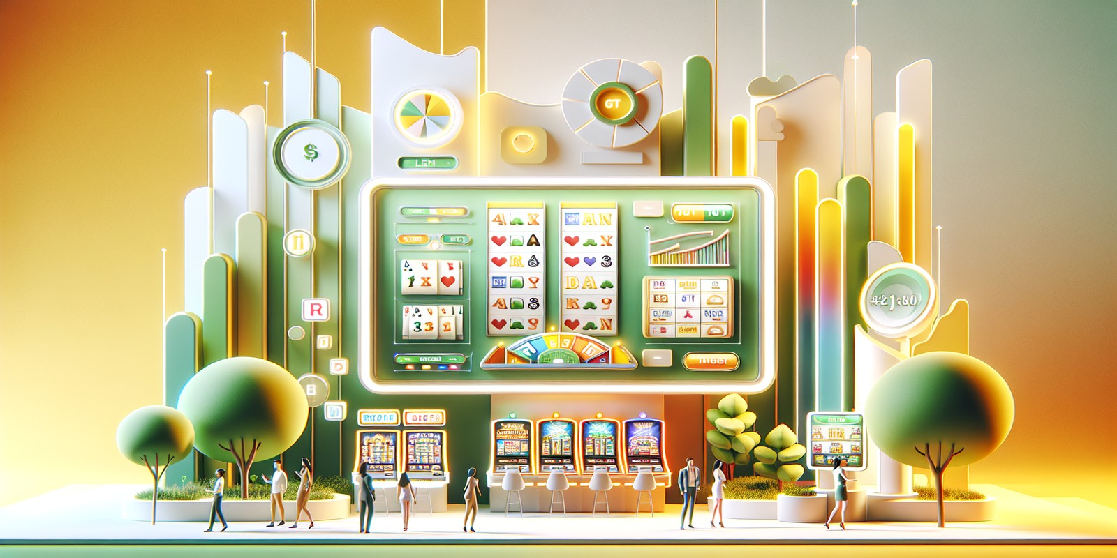 Unlocking Twerkzen Aviator Predictor: Strategies for 2025 Success - Crash Game Guide Guide for Indian | 1xbit