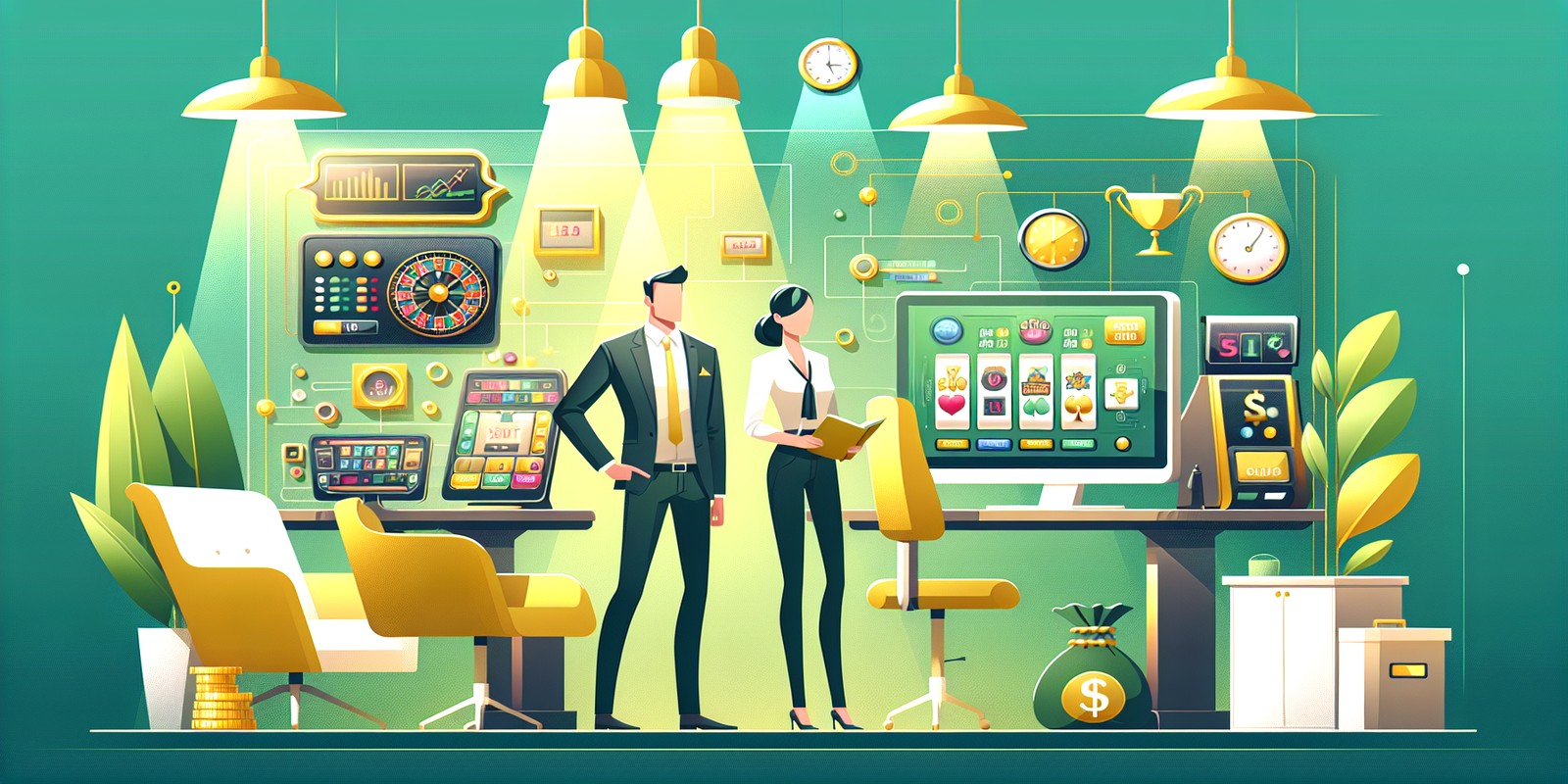 Unlocking Strategies for B9 Aviator Predictor at 1xbit in 2025.