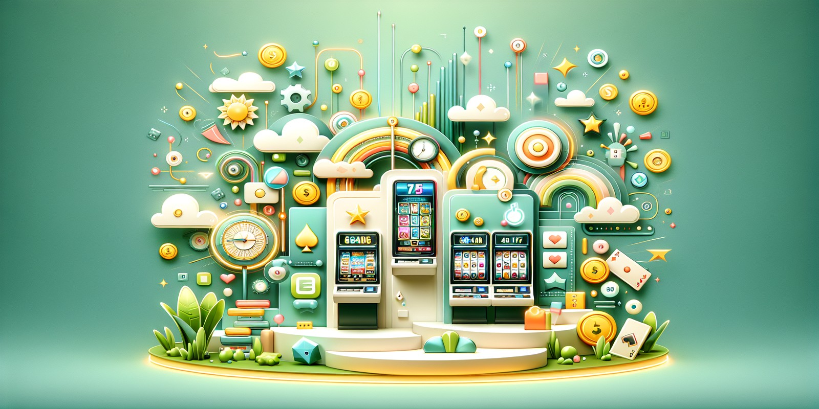 Recommendations for Winning at Aviator Pakistan Game - 2025 Insights.