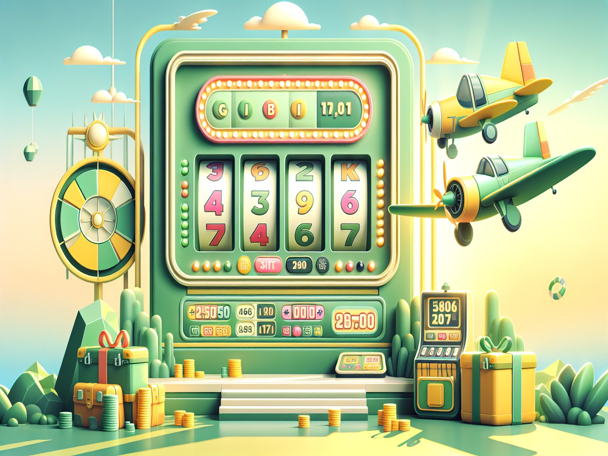 1xbit Aviator Game - Unique Gaming Experience in India