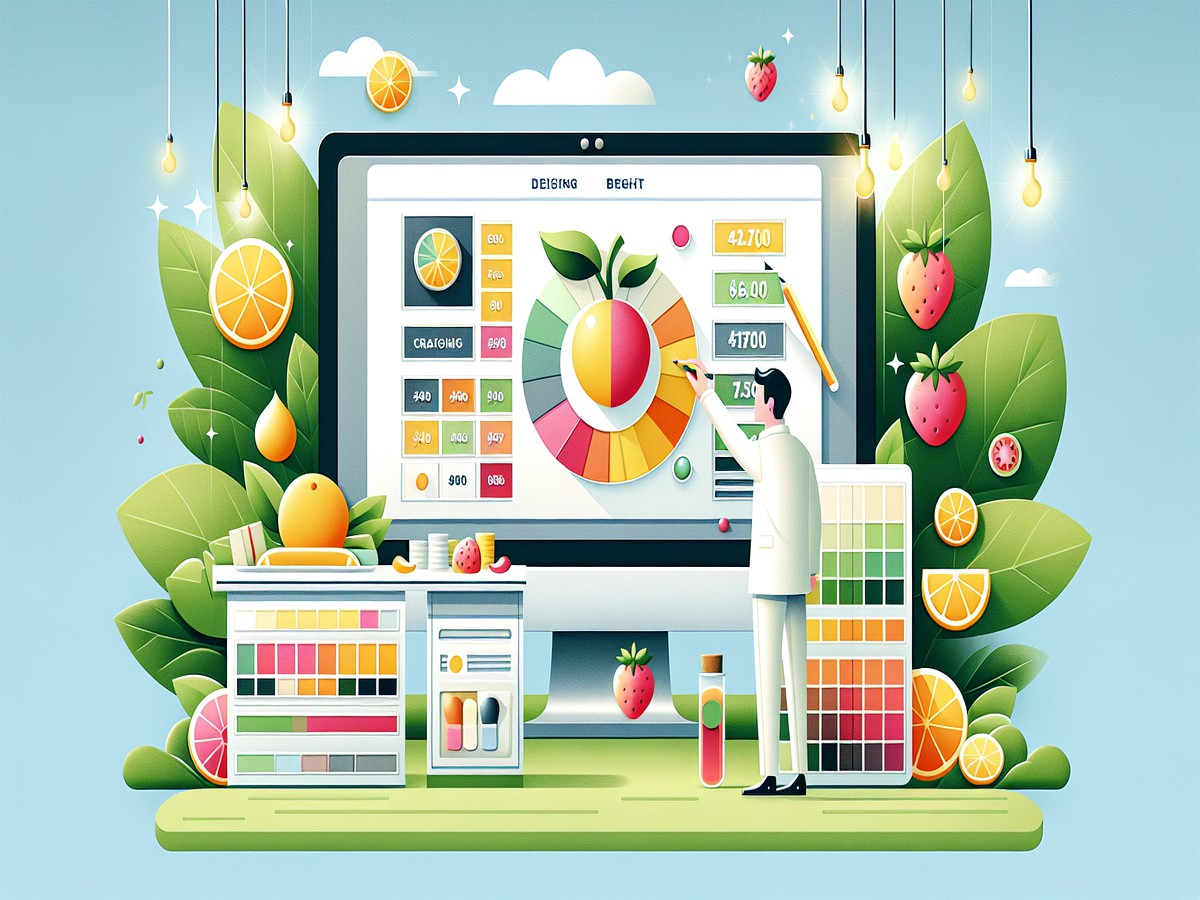 1xbit Classic Fruit Slots - Timeless Fun with Every Game