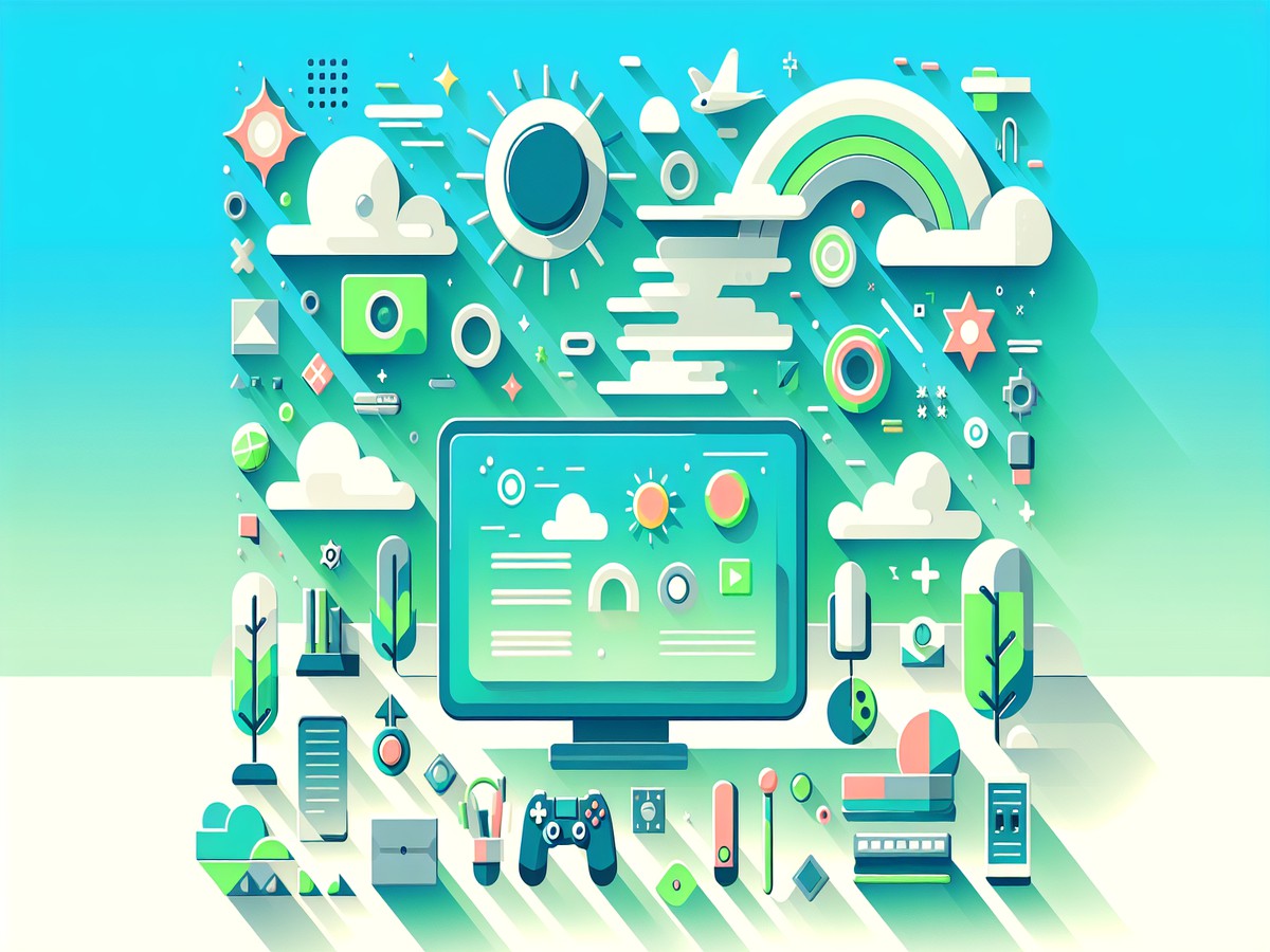 1xbit More Games - Endless Entertainment Awaits You!