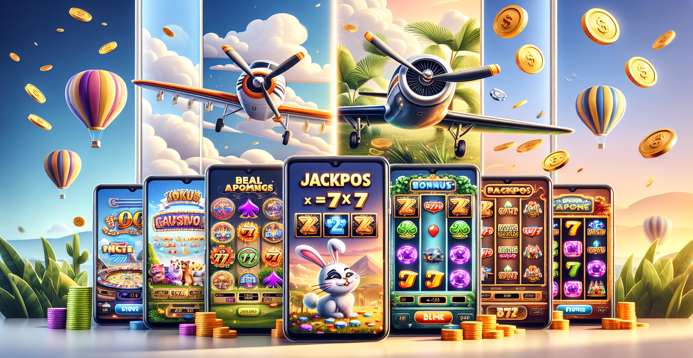 Dice Games - Exciting Gameplay Tailored for You at 1xbit